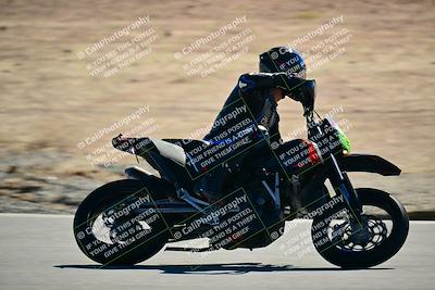 media/Dec-12-2025-2WTD (Fri) [[7c7cc9b1da]]/A Group/Session 3/